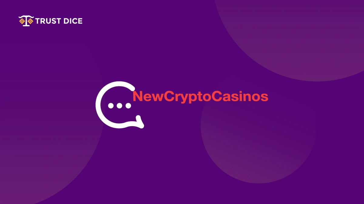 Here Is What You Should Do For Your How to Play Social Games at Crypto Casinos