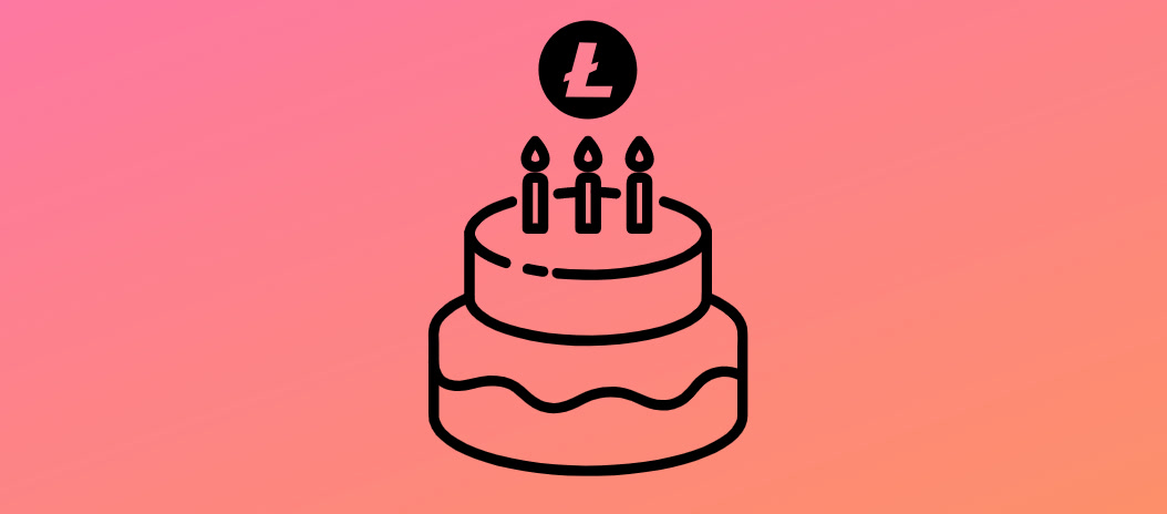 ライトコイン誕生の理由