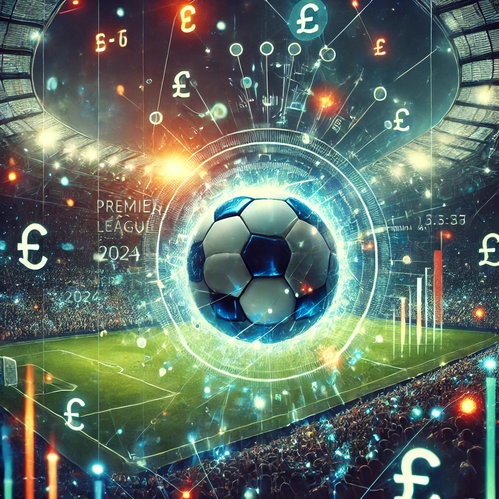 Premier League 2024 Betting: Top Matches, Best Odds & Expert Tips