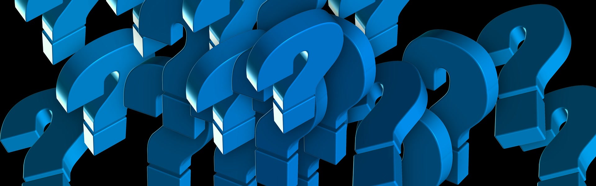 USDTが使用される理由