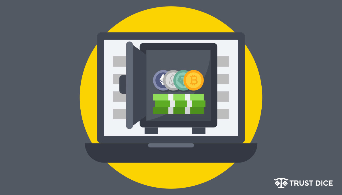 仮想通貨ステーキングとは？最高品質のステーキング用取引所とコインを紹介！