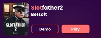 Slotfather2