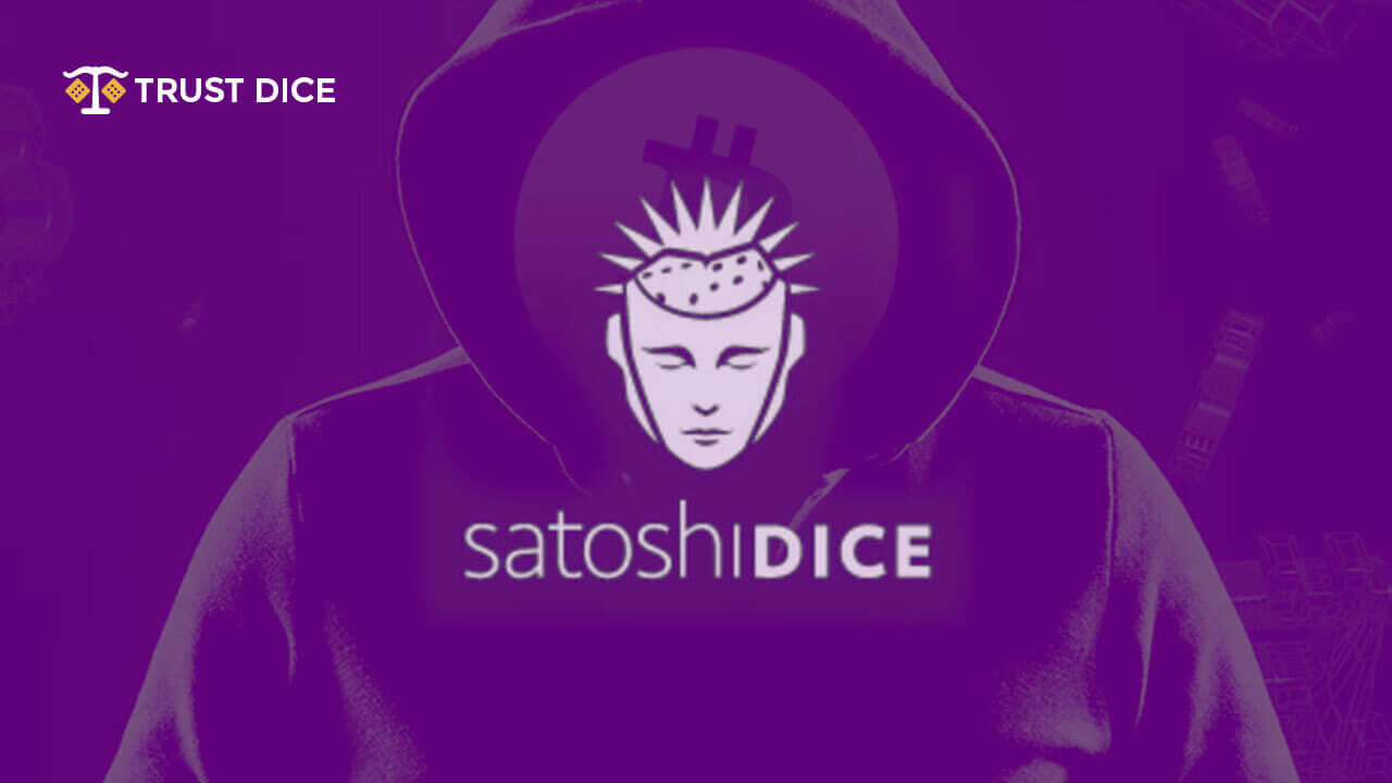 The Ultimate Guide to the  7 Best SatoshiDice Strategies