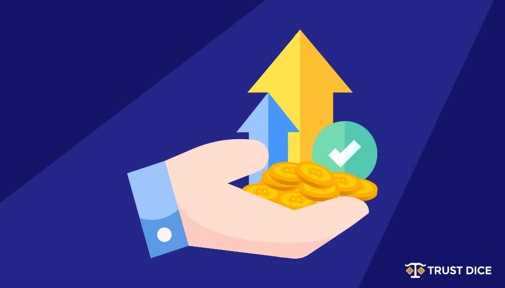 【最新】おすすめのビットコイン入手法６選