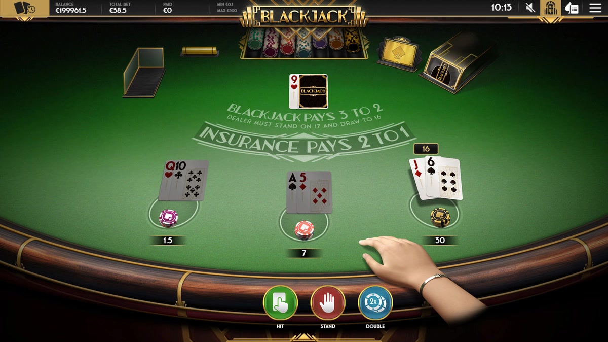 BKJ_Screenshot-1.webp
