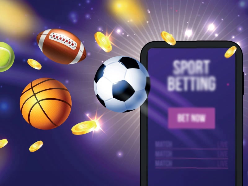¿Qué son los pronósticos en apuestas deportivas?