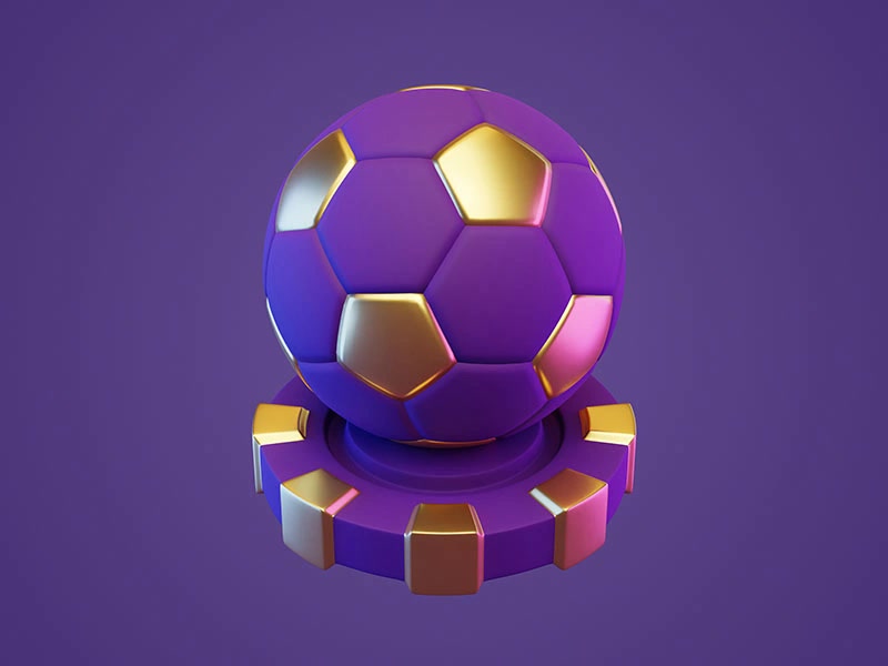 Doble Oportunidad en Apuestas de Fútbol