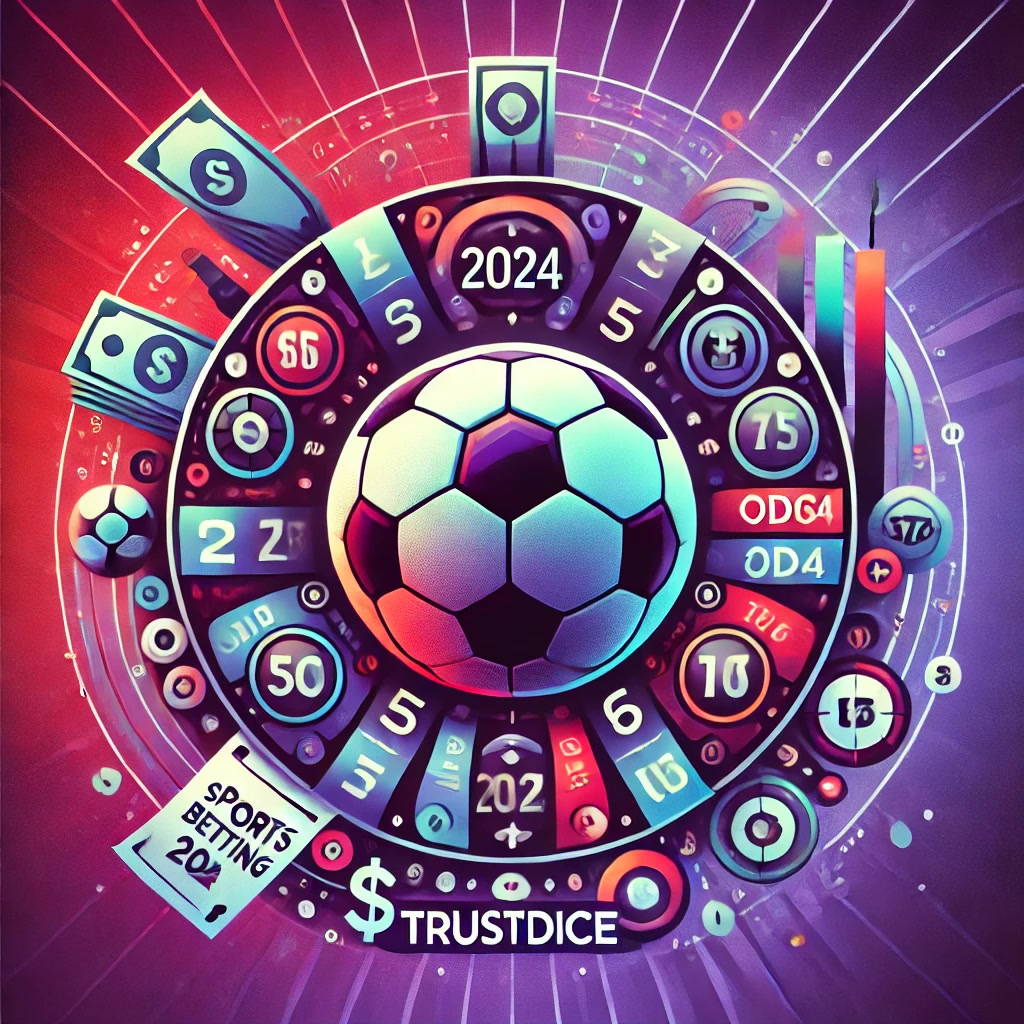 LaLiga 2024: Expert Tips for Key Matches & Top Betting Odds