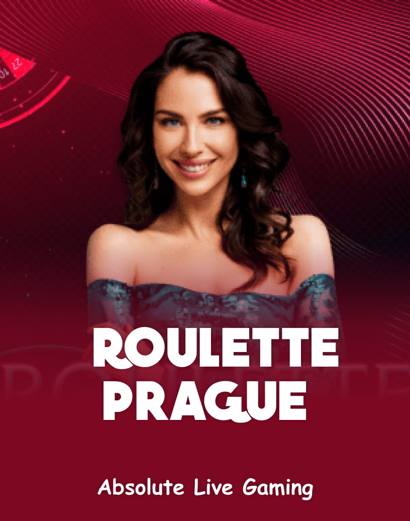 Explore Roulette Prague - Free Demo Mode & Play Online