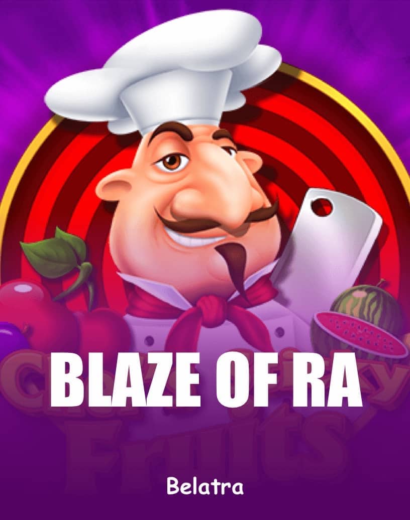 Explore Chef's Sticky Fruits - Free Demo Mode & Play Online
