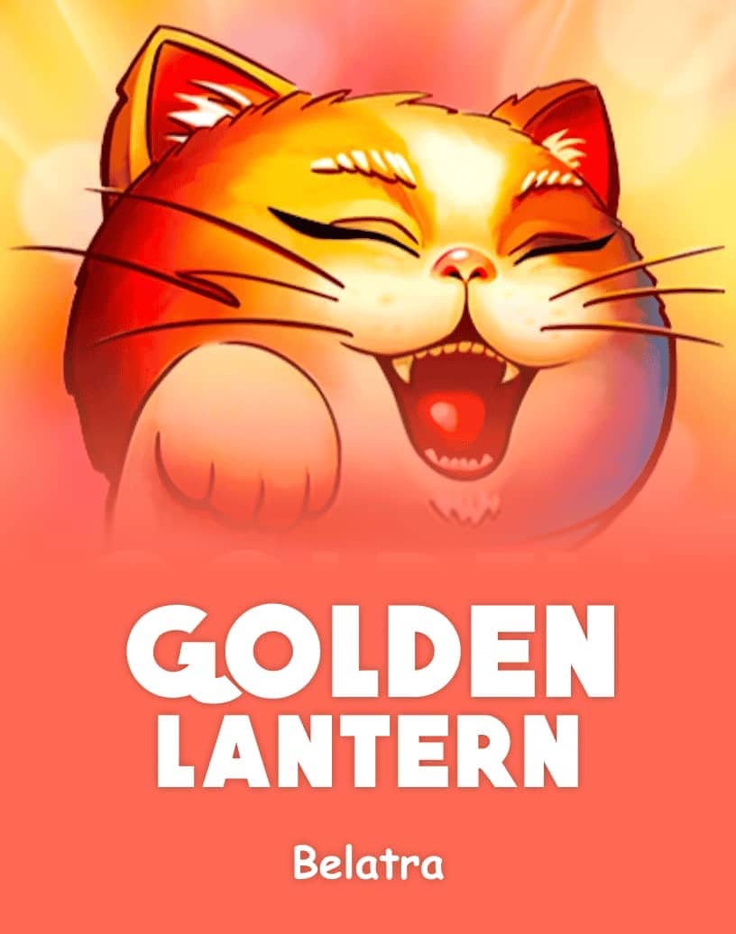 Lanterna Dorata - Modalità Demo Gratuita e Gioca Online