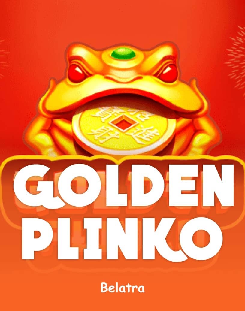 Discover Golden Plinko - Free Demo Mode & Play Online
