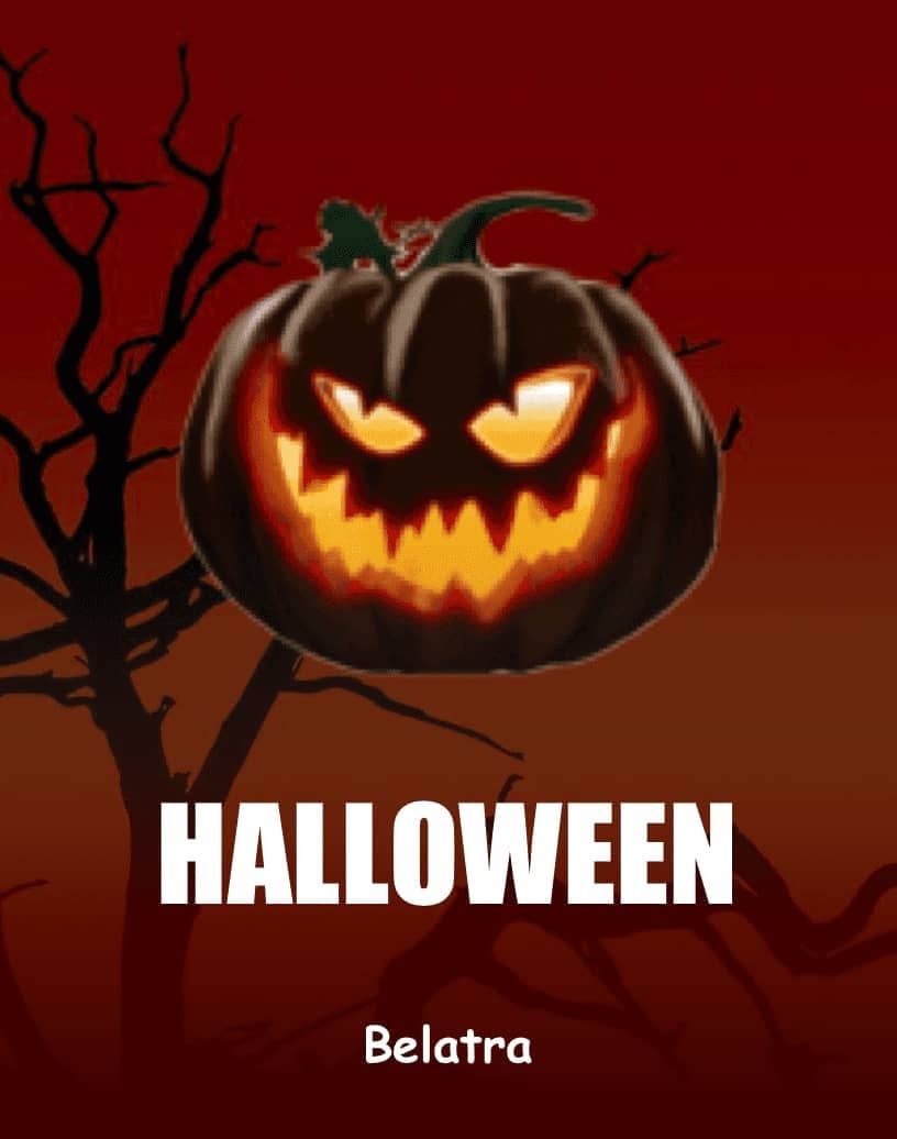 ハロウィン - 無料デモモード&オンラインプレイ