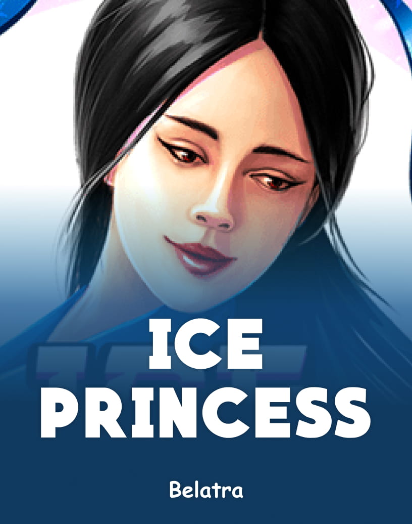 Dive into Ice Princess - Free Demo Mode & Play Online