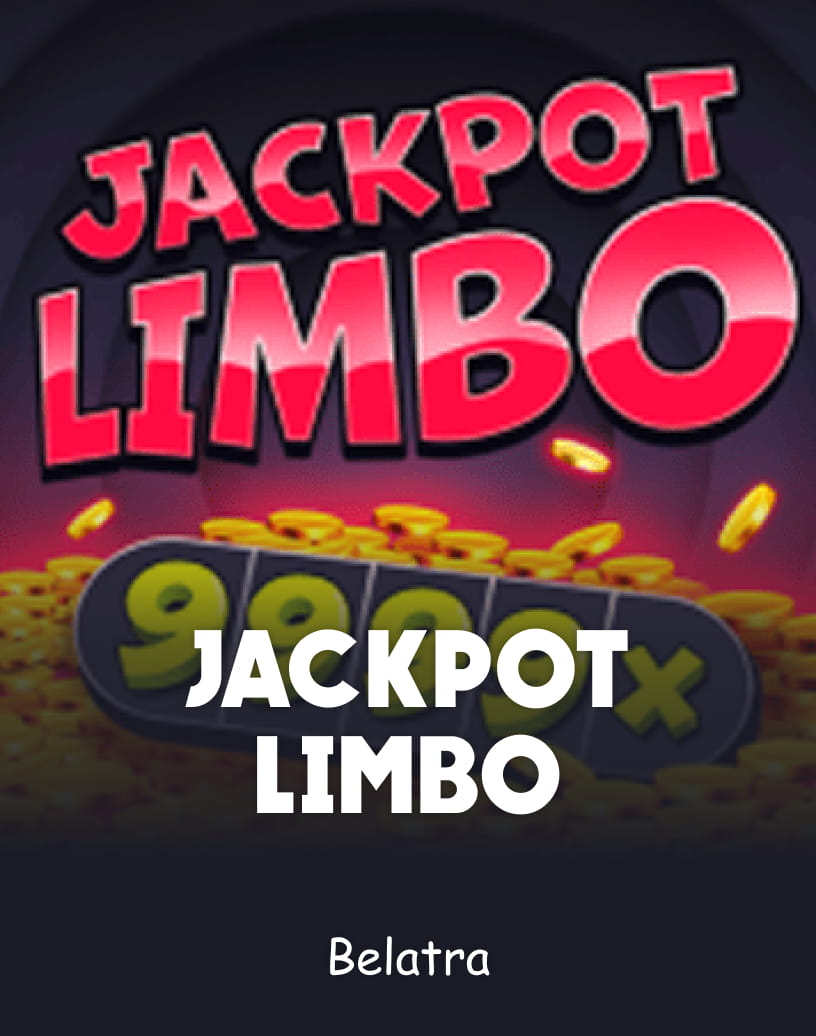 Jackpot Limbo Casual của Belatra - Chế Độ Demo Miễn Phí & Chơi Trực Tuyến