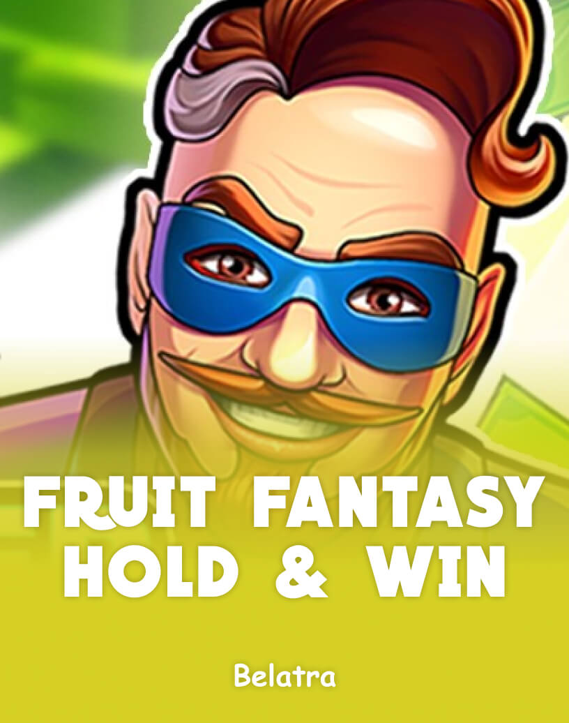 Discover Tony Gambler - Free Demo Mode & Play Online