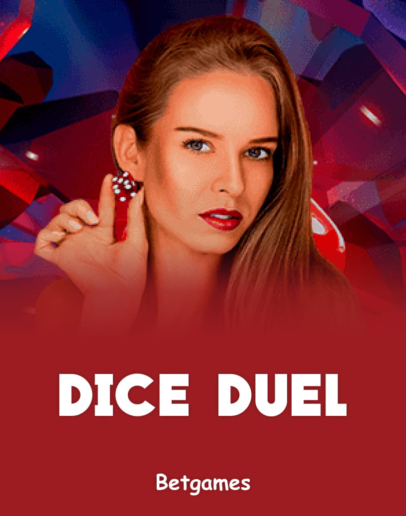 Dive into Dice Duel - Free Demo Mode & Play Online