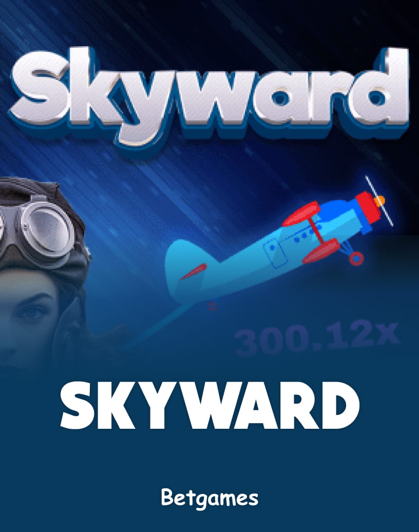Skyward - Free Demo Mode & Play Online
