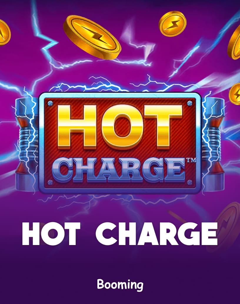 Carga Caliente - Modo Demo Gratis y Juega en Línea