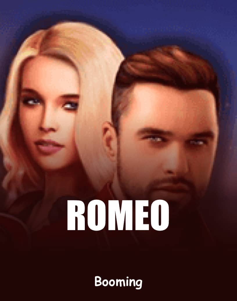 Explore Romeo - Free Demo Mode & Play Online