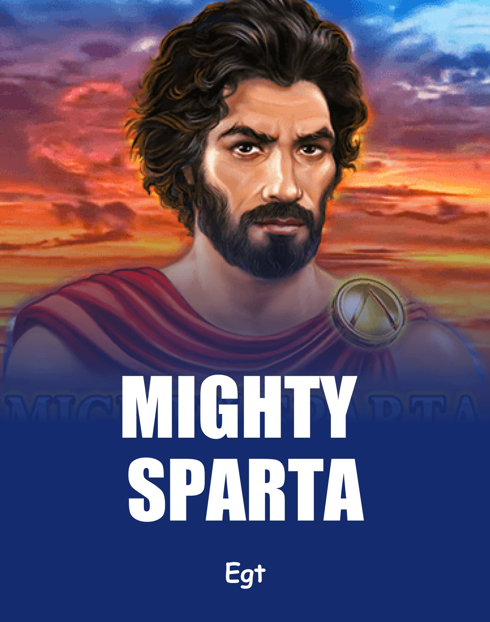 Mighty Sparta Slot - Play for Real Money or Free Demo | TrustDice