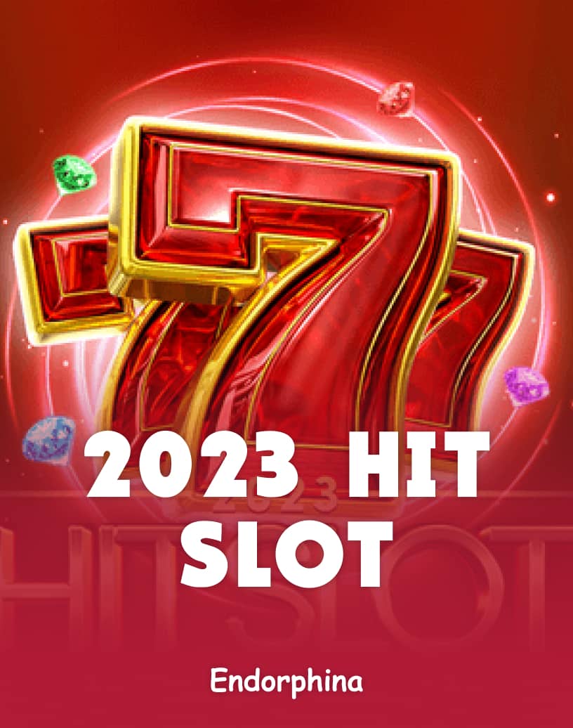 2023 Hit Slot Slot - Spela för riktiga pengar eller gratis demo | TrustDice