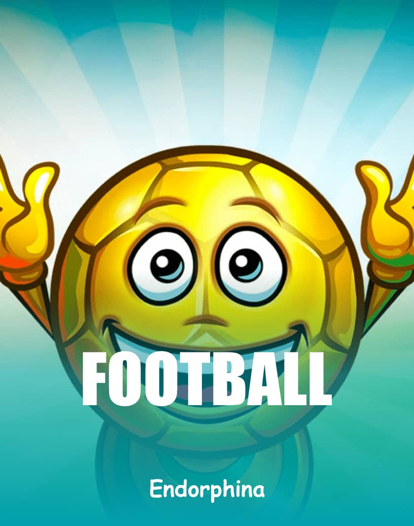 Discover Football - Free Demo Mode & Play Online