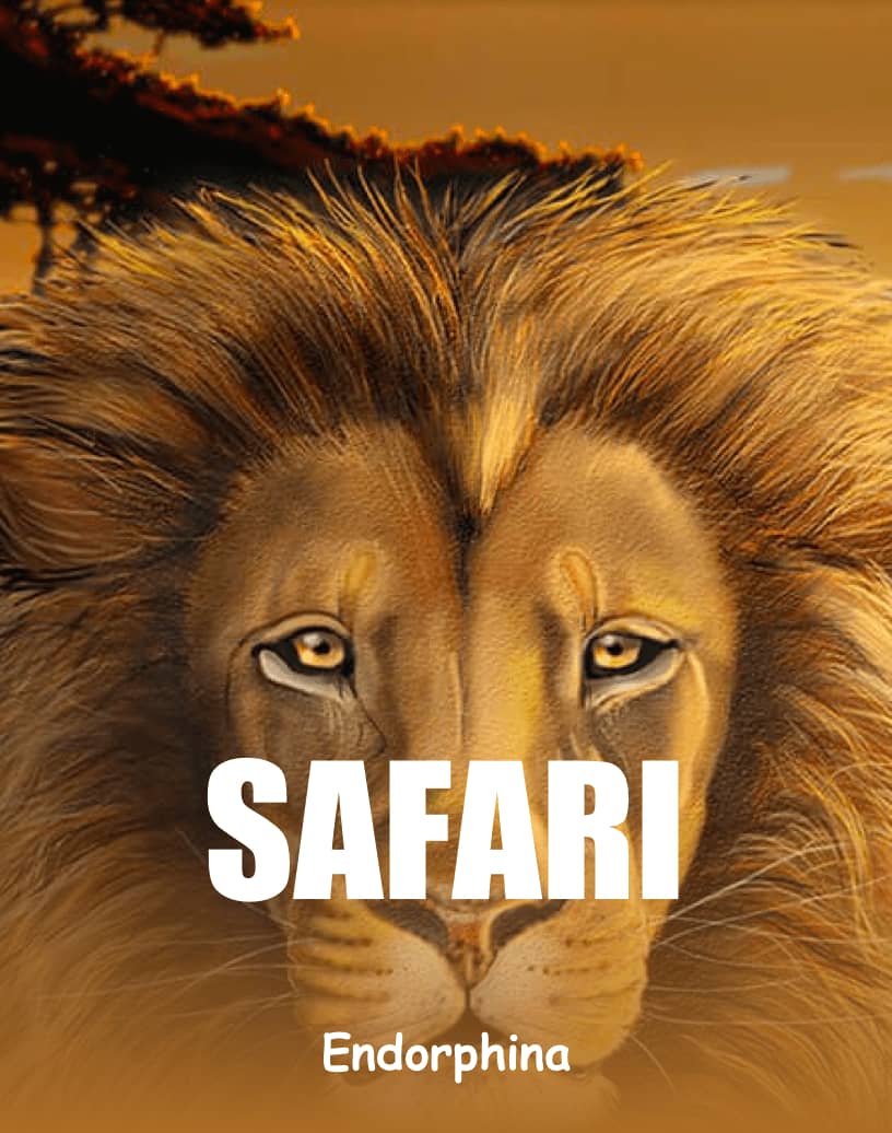 Slot Safari - Joacă pe Bani Reali sau Demo Gratuit | TrustDice