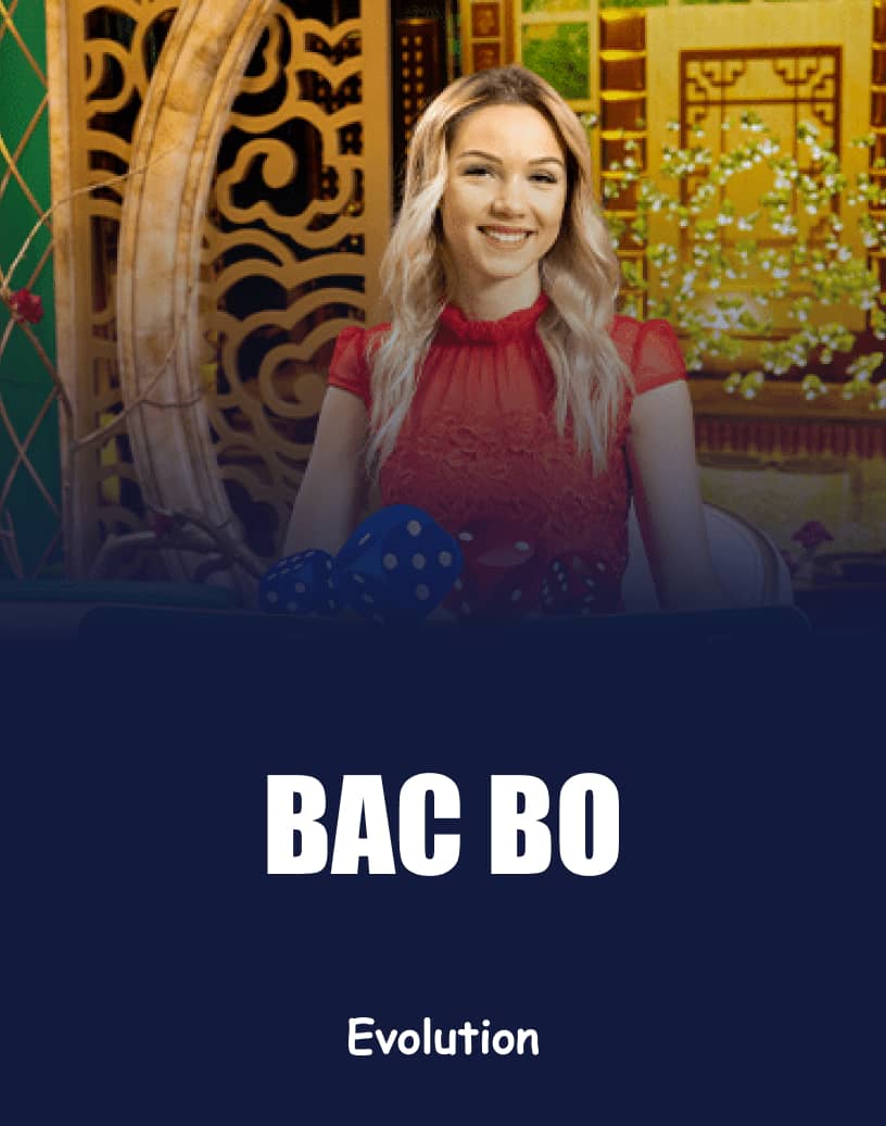 Play Bac Bo - Free Demo Mode & Play Online