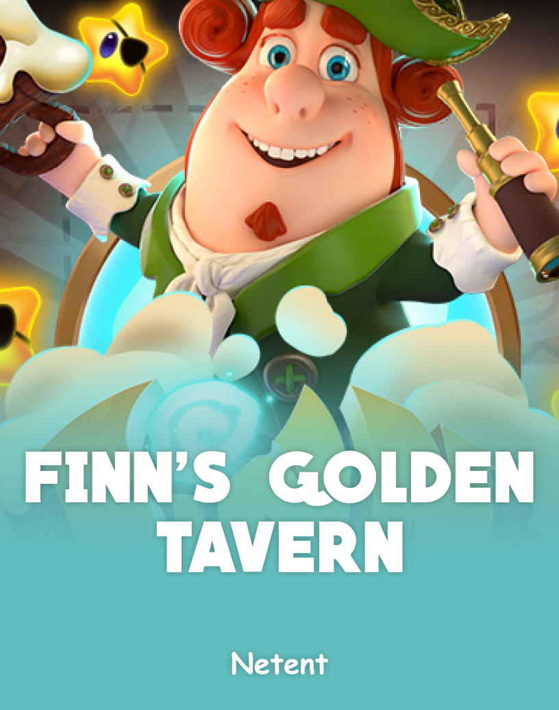 สล็อต Finn's Golden Tavern - เล่นด้วยเงินจริงหรือทดลองเล่นฟรี | TrustDice