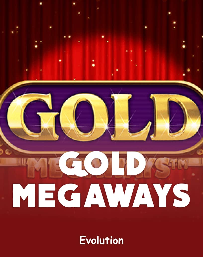 Explore Gold Megaways - Free Demo Mode & Play Online