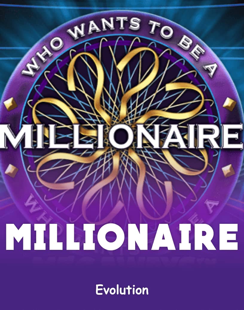 Dive into Millionaire - Free Demo Mode & Play Online