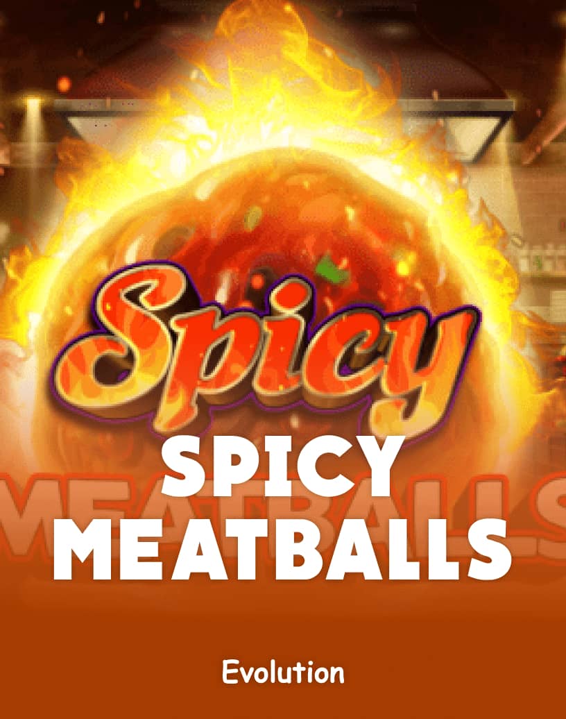 Explore Spicy Meatballs - Free Demo Mode & Play Online
