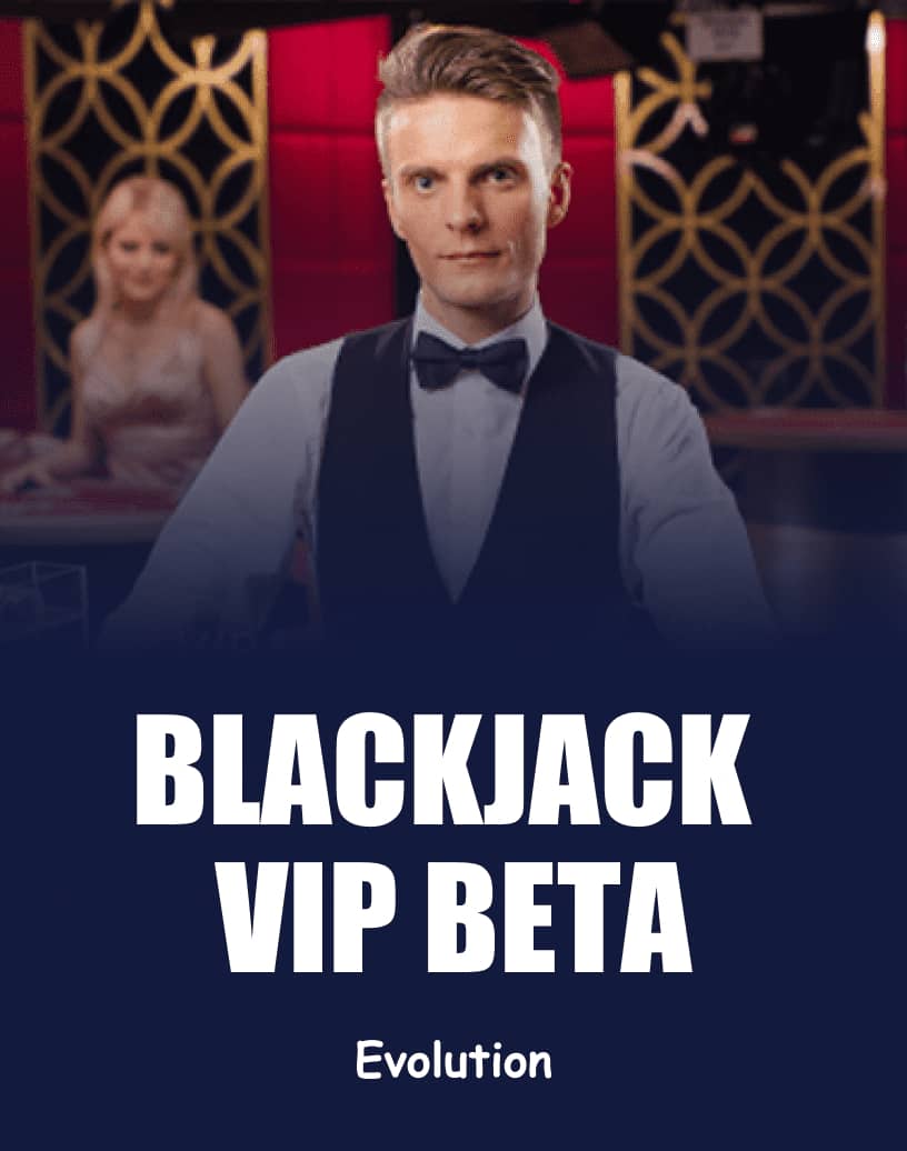 **Blackjack VIP Beta - Besplatni Demo Režim i Igrajte Online**