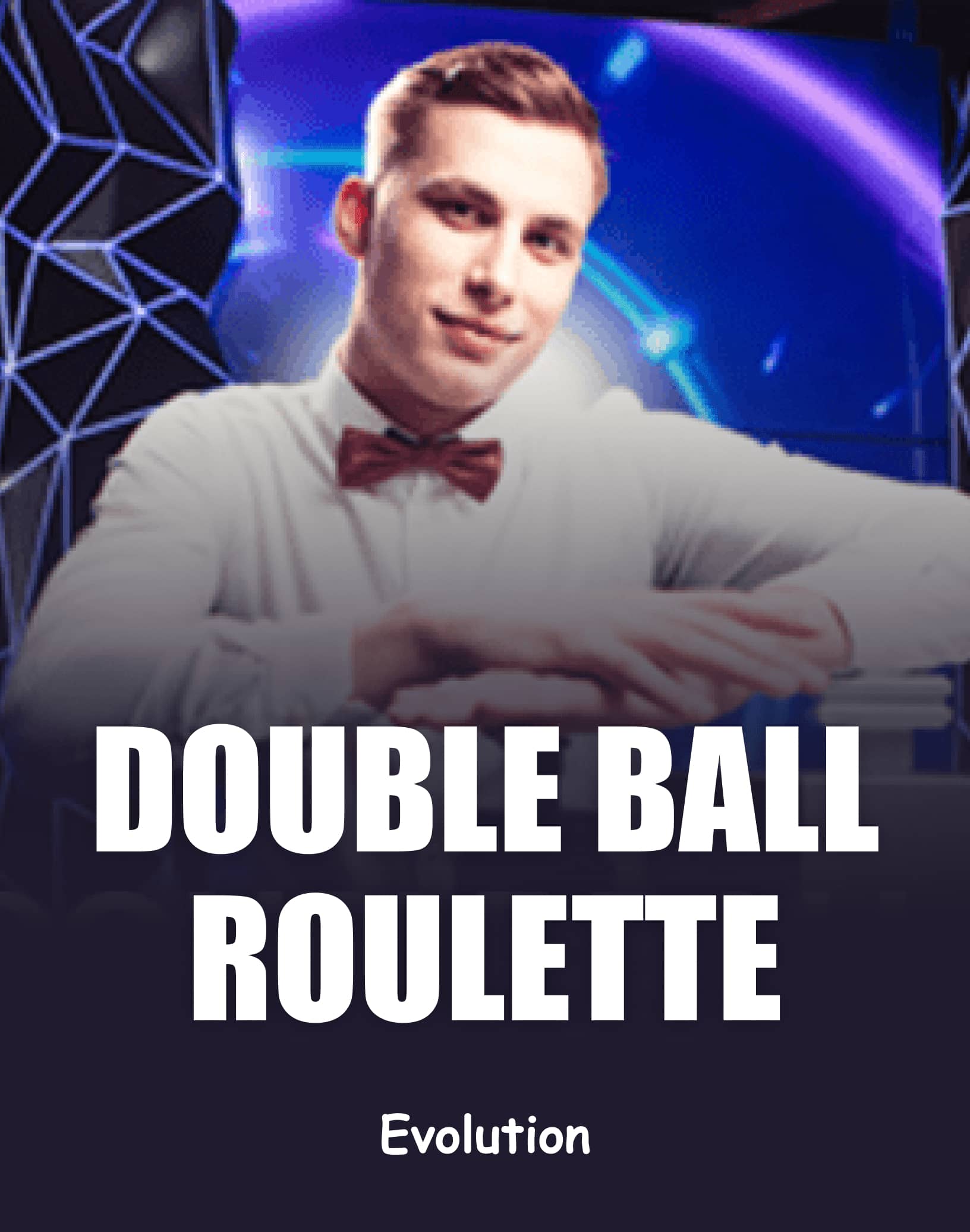 Ruleta de Doble Bola - Modo Demo Gratis y Juega en Línea