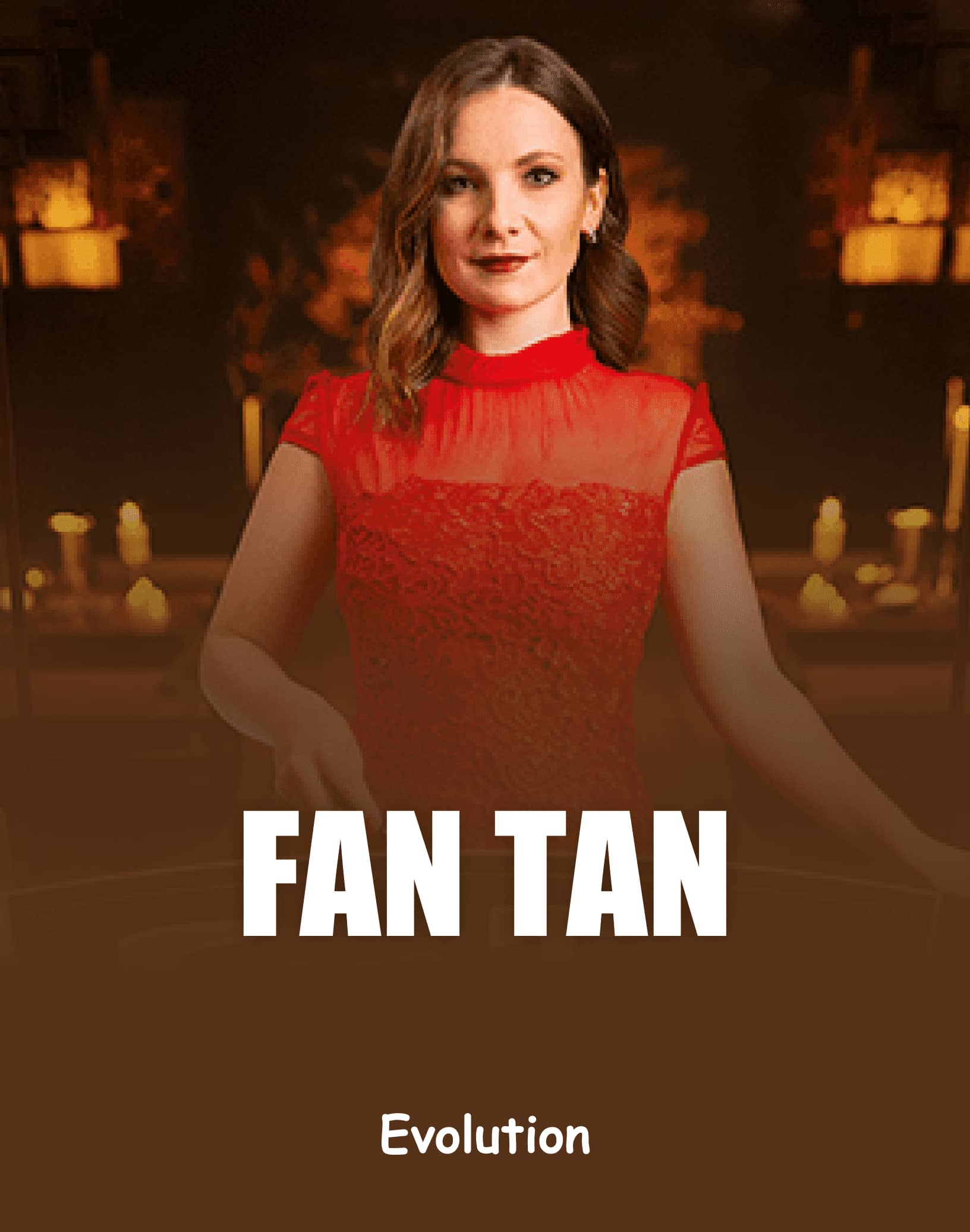 Fan Tan - Free Demo Mode & Play Online