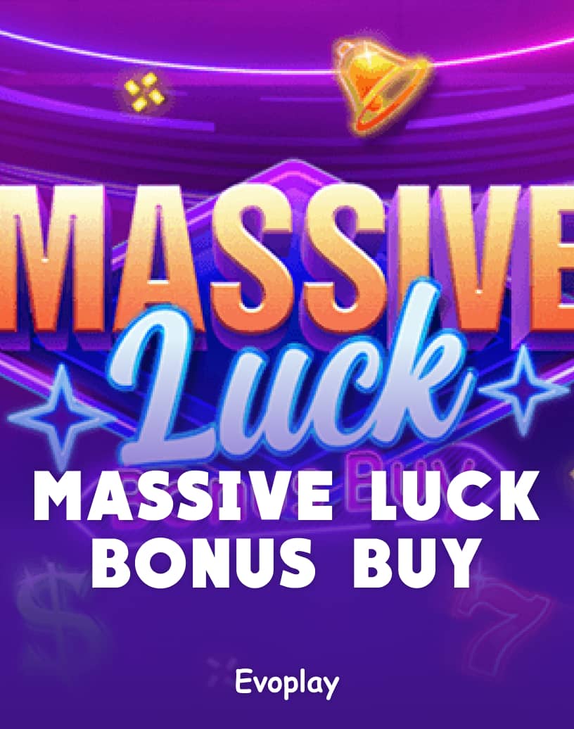 マッシブラックボーナスバイスロット - 実際のお金でプレイするか無料デモをお試しください | TrustDice