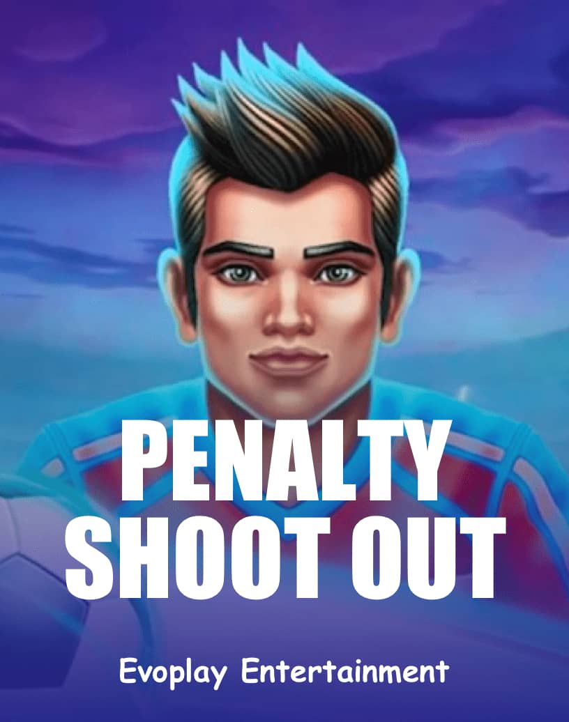 Explore Penalty Shoot Out - Free Demo Mode & Play Online