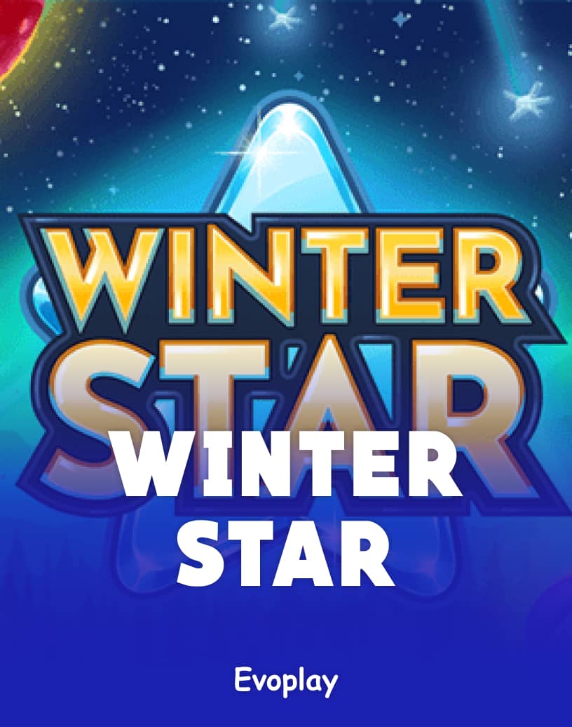 Winter Star Slot - Play for Real Money or Free Demo | TrustDice