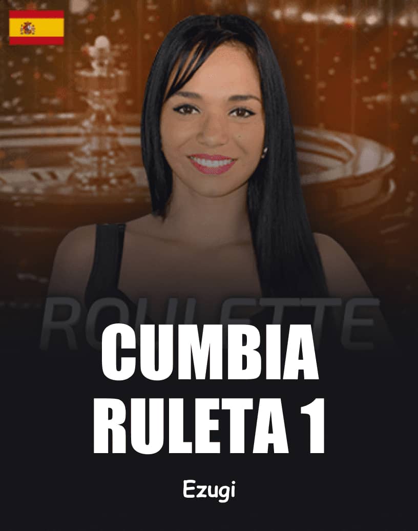 Spanish Roulette - Free Demo Mode & Play Online