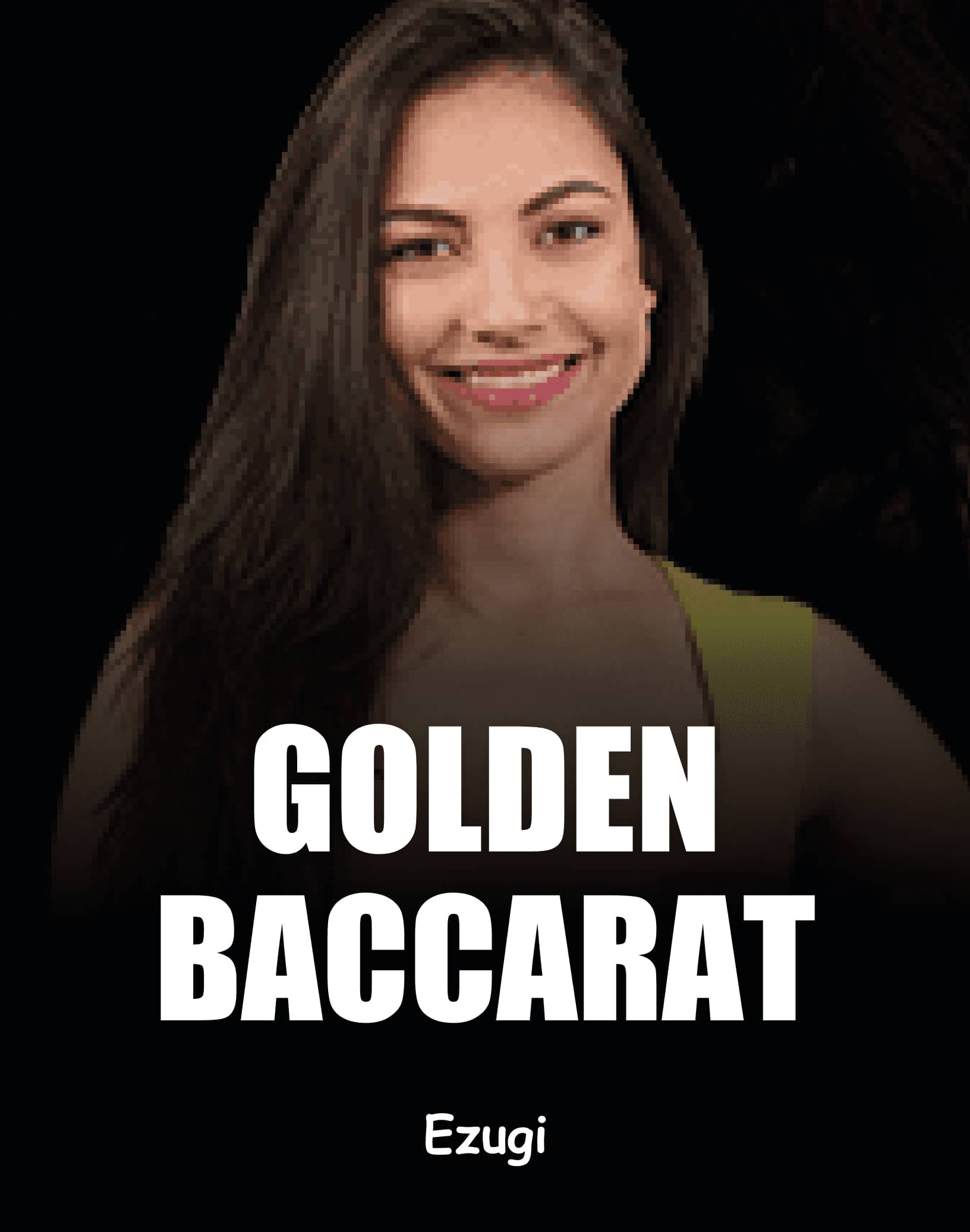 Baccarat A - Ilmainen demotila & Pelaa verkossa