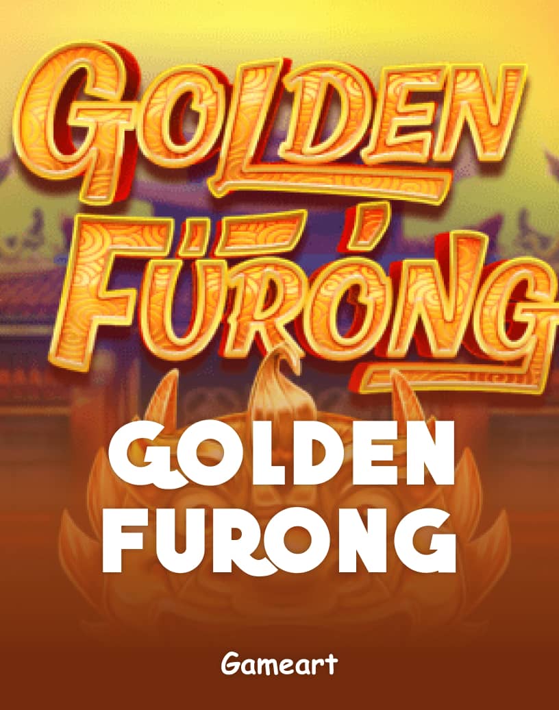 Play Golden Furong - Free Demo Mode & Play Online