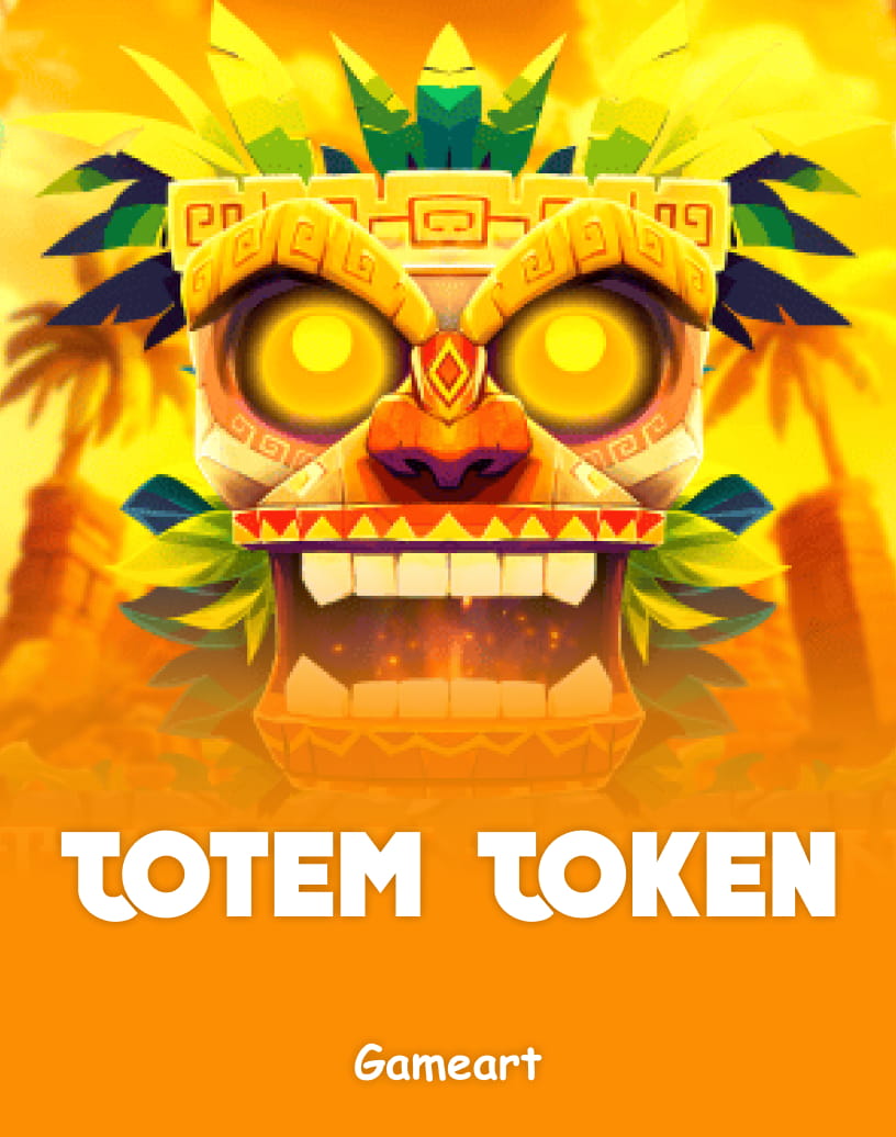 Discover Totem Token - Free Demo Mode & Play Online