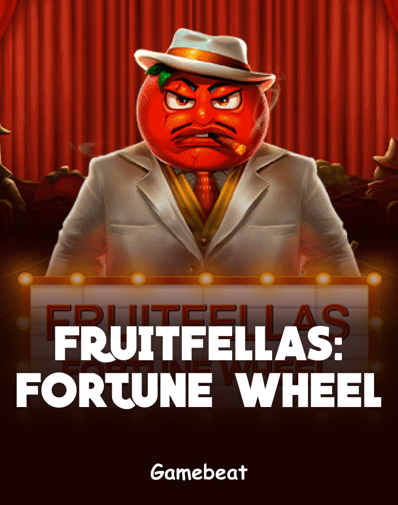 Fruitfellas: Točak Sreće - Besplatni Demo Režim i Igrajte Online