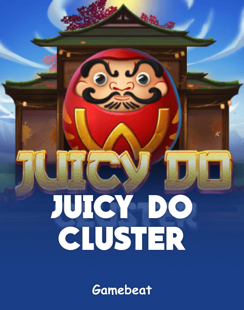 Sočan Do Cluster - Besplatan Demo Mod & Igrajte Online
