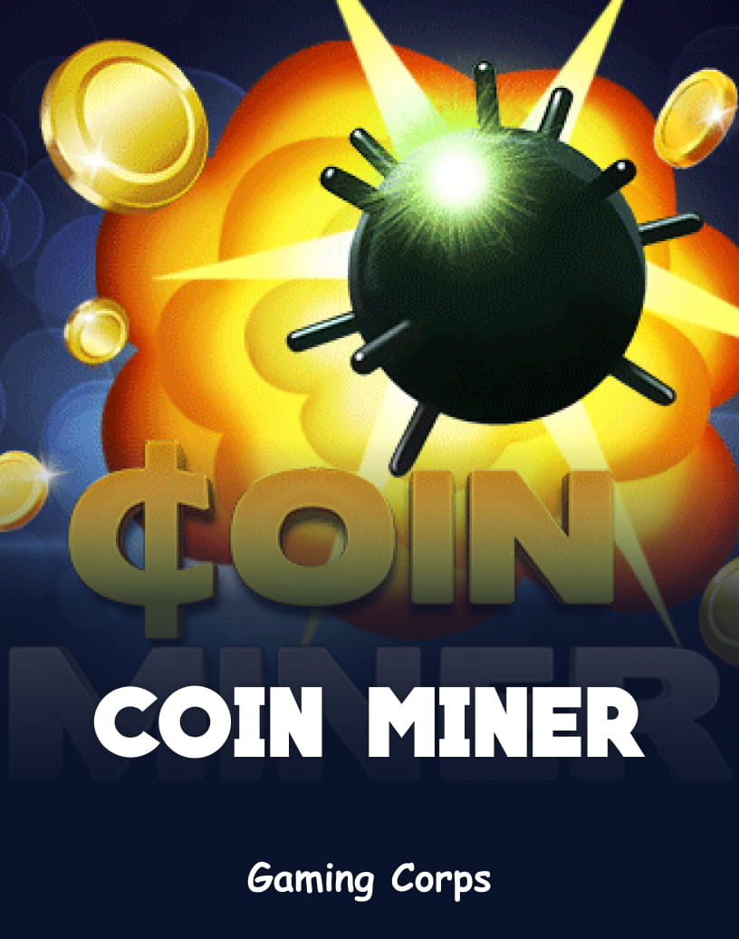 Minero de Monedas - Modo Demo Gratis y Juega en Línea