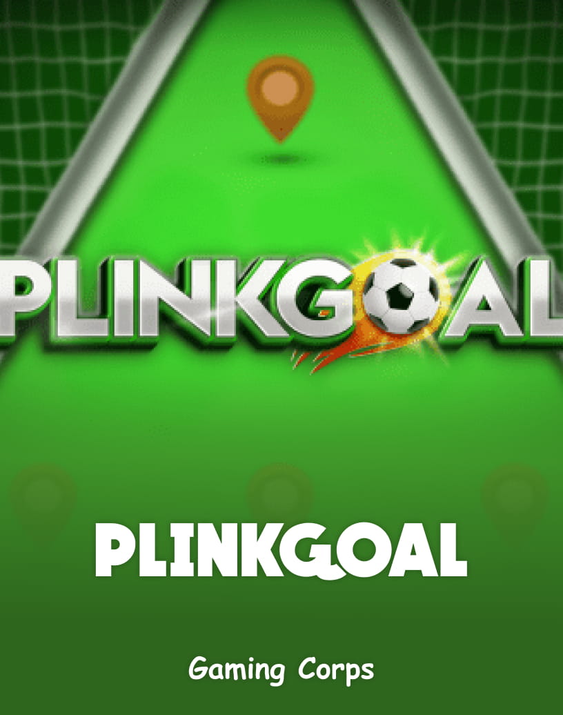 Plinkgoal - Mod Demo Gratuit & Joacă Online