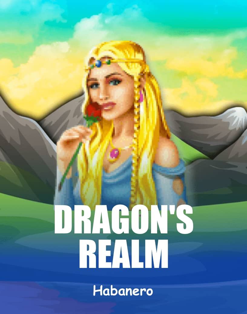 Dragon's Realm Slot - Play for Real Money or Free Demo | TrustDice