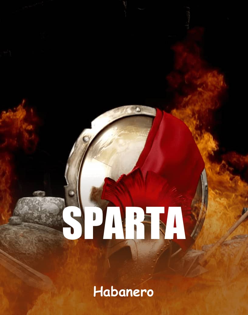 Sparta - Ücretsiz Demo Modu & Çevrimiçi Oyna
