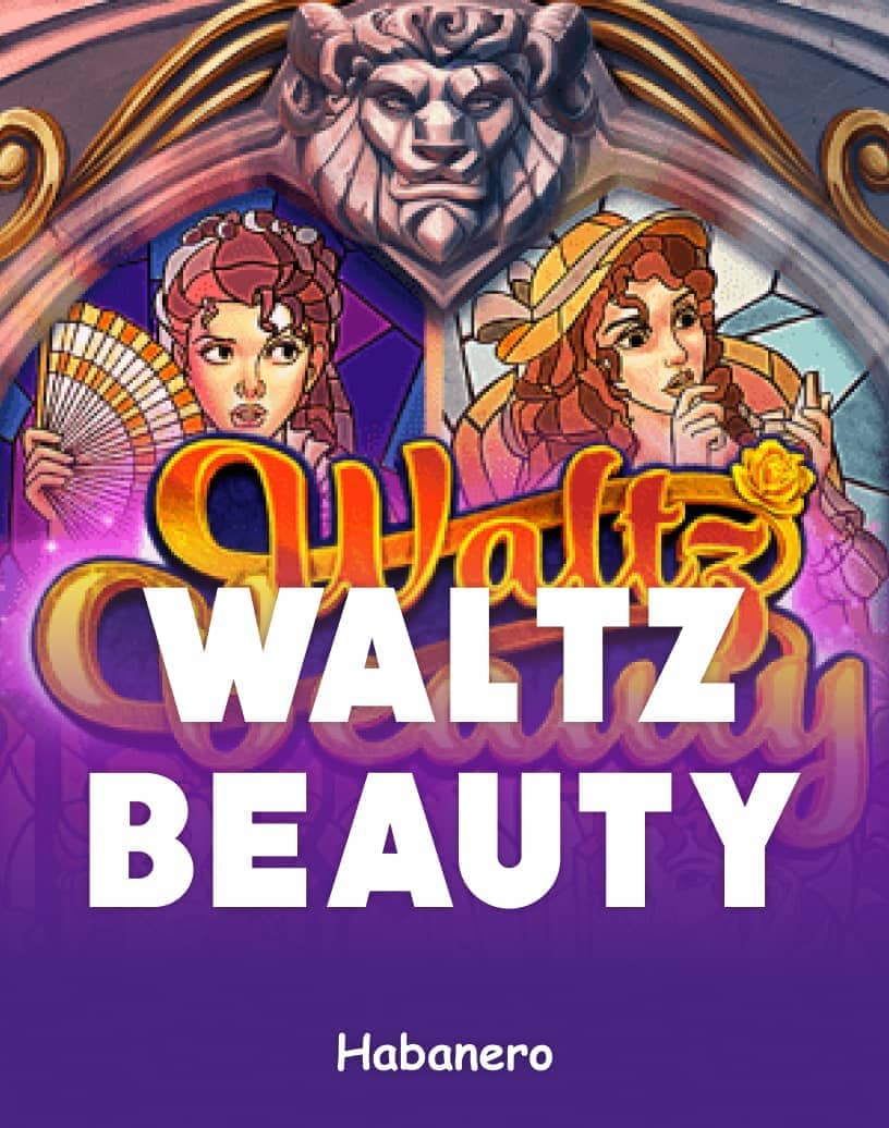 Waltz Beauty - Modo Demo Gratis y Juega en Línea